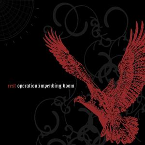 Spare A Dime For Comrade Lonely Crippled Cowboy