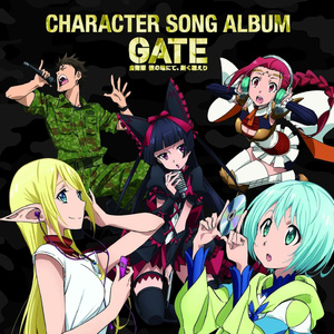 ハードボイルドによろしく！