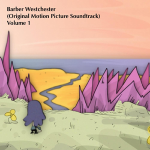 What Are You Watching?