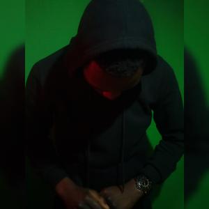 Mukuru (Darchillrecords)