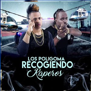 Besos Robados