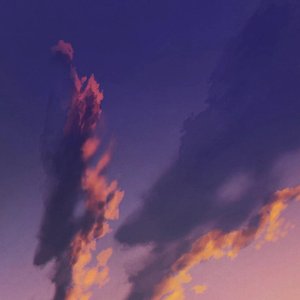 Dead Time（逝去的年华）