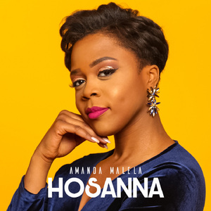 Hosanna