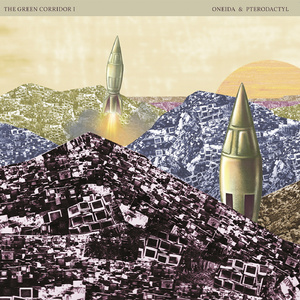 One With Everyone (DE Surf)