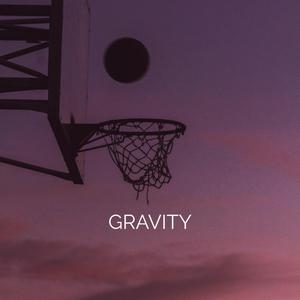 Gravity