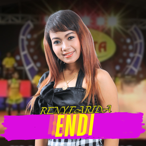 Endi