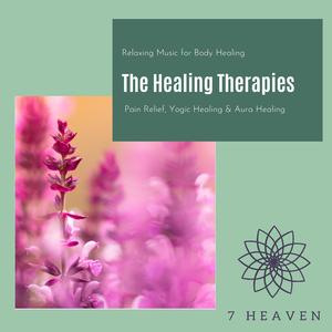 A Time For Deep Dhayana