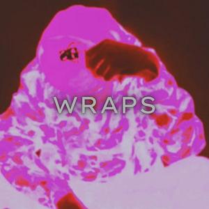 Wraps (feat. YN Steve)