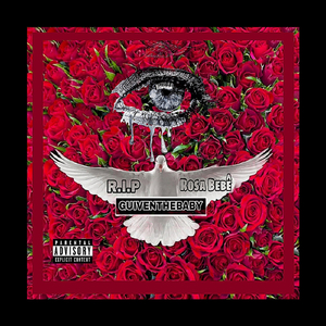 Divino (feat. ADDY POPSTAR & SAYZE XKEITT)