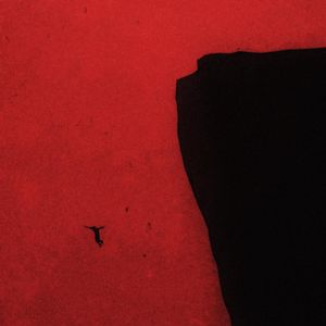 REALLY DOWN/PIXELATED KISSES