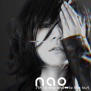 ドキキ☆Fallin'Love