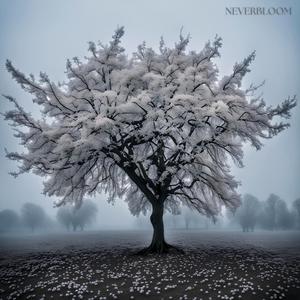 Neverbloom