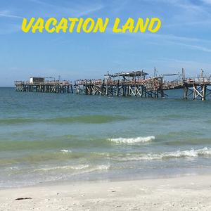 Fisherman's Daughter