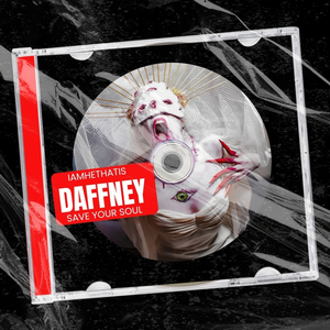 Save Your Soul - Daffney