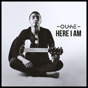 Here I Am