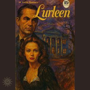 Lurleen