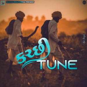 Kachhi Tune