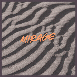 Mirage