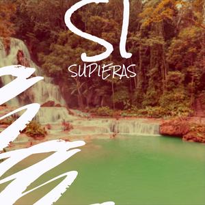SI SUPIERAS