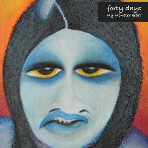 Forty Days