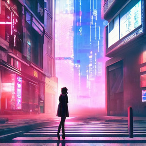 人怕鬼缠身，鬼知人心毒#鲁力鲁力 #白天刷不到晚上逃不掉 #仙女看的东西 #内容过于真实 #重案清理师