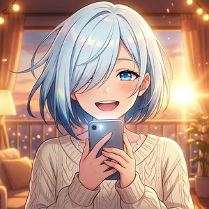 愛だの恋だの