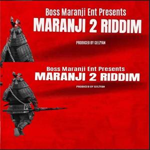 Senior Modho____Zvichaita Riinhi?