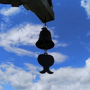 那是一个美好的夏天 (Demo)