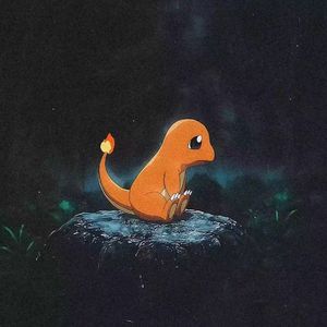 差了点（Prod.By Morrow x wustin）