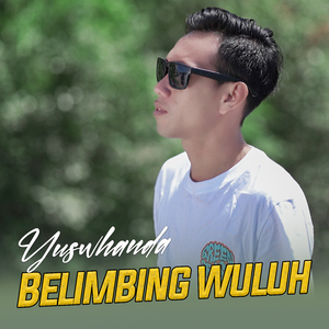 Belimbing Wuluh