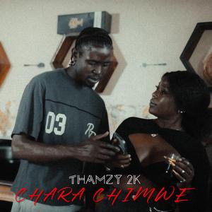 Chara Chimwe