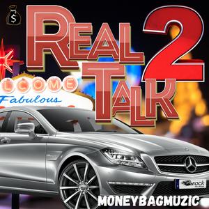 REALTALK2
