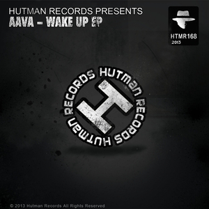 Wake Up (Original Mix)