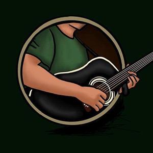 I Like You So Much, You'll Know It