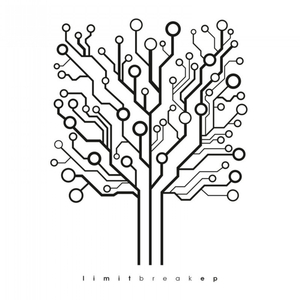 Day of the Deep (Original Mix)