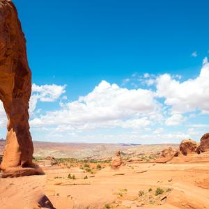 满天星辰不及你