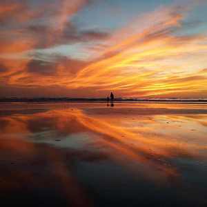 Colour Of My Life（Bubble泡泡 & Hubery）