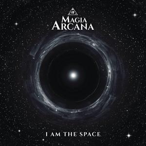 I Am the Space