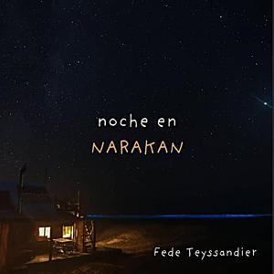 noche en NARAKAN
