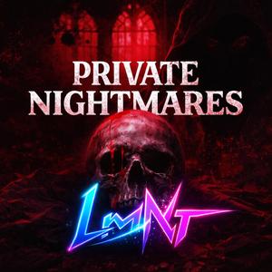 Private Nightmare