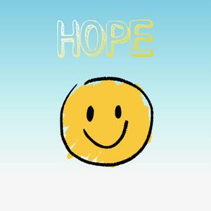 Hope (feat. Xander Charles Mccausland) (Instrumental)