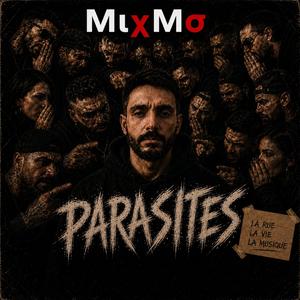 Parasites