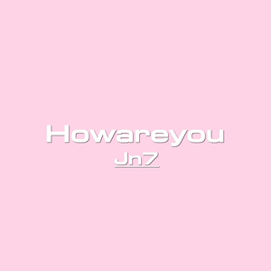 Howareyou