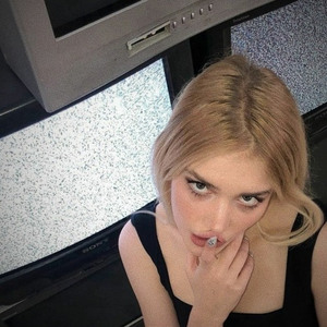 Спрячься (ZIIV Remix)