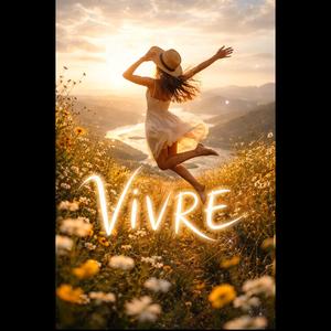 Vivre