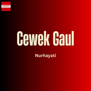 Cewek Gaul