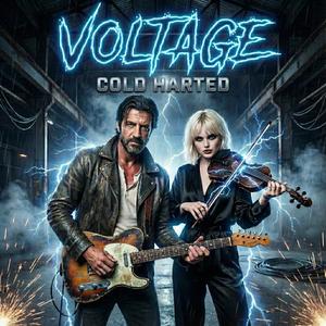 VOLTAGE