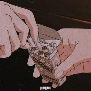 Düşüyorsun Gökyüzünden