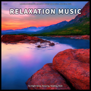 Reiki Music