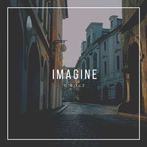Imagine